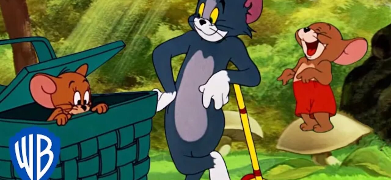 Tom_&_Jerry_|_A_Bit_of_Fresh_Air!_|_Classic_Cartoon_Compilation