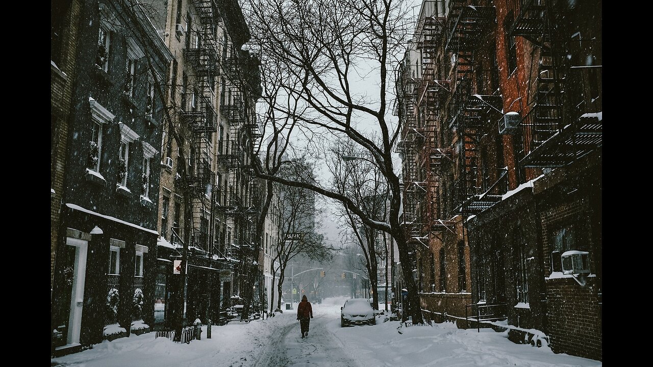 Rusia-Ucrania espanto dolor y muerte