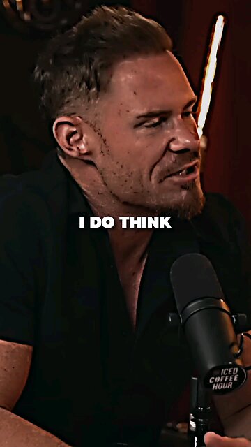 JWaller's Beard Hack