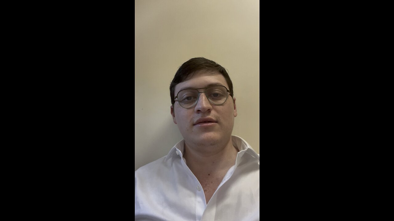 Jacksonville shooter kills three