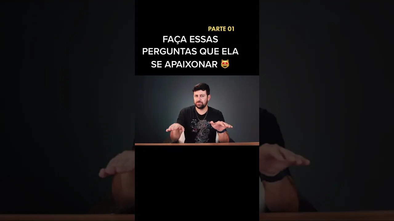 COMO SE TORNAR UM HOMEN MAIS ATRAENTE - Compilado Tiktok #Shorts