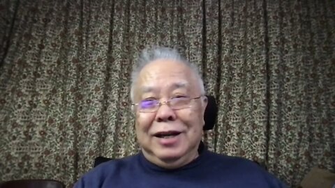 🟨 佩洛西訪問台灣的黃金12小時 🟨