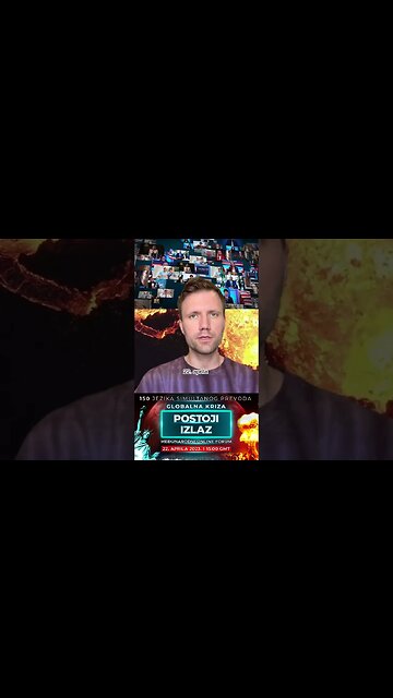 Zašto Elon Musk zapravo ne može odletjeti na Mars? #shorts