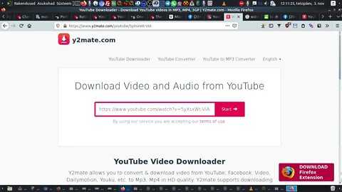 rahus 2020 11 03 12 10 47