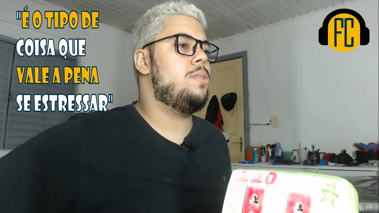 SOBRE VIVER DE COMÉDIA