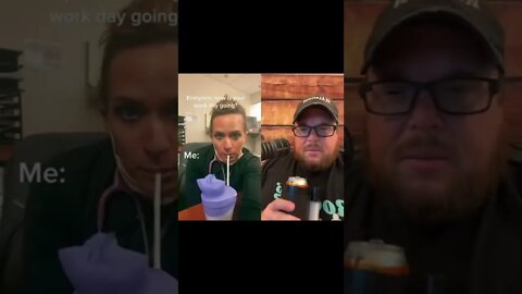 Here’s Your Dose Of REALarious…🤣🤣🤣 with @MamaGotSwag