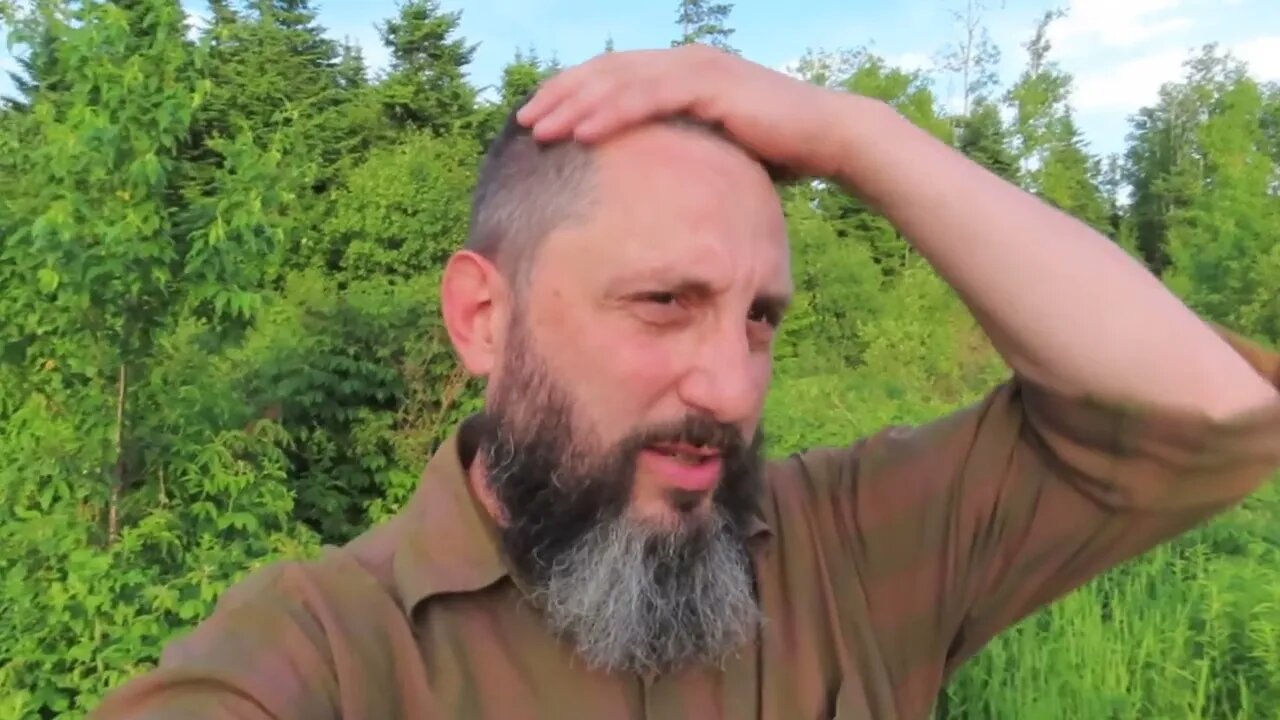 What Is The Most Powerful Word In The History Of The World