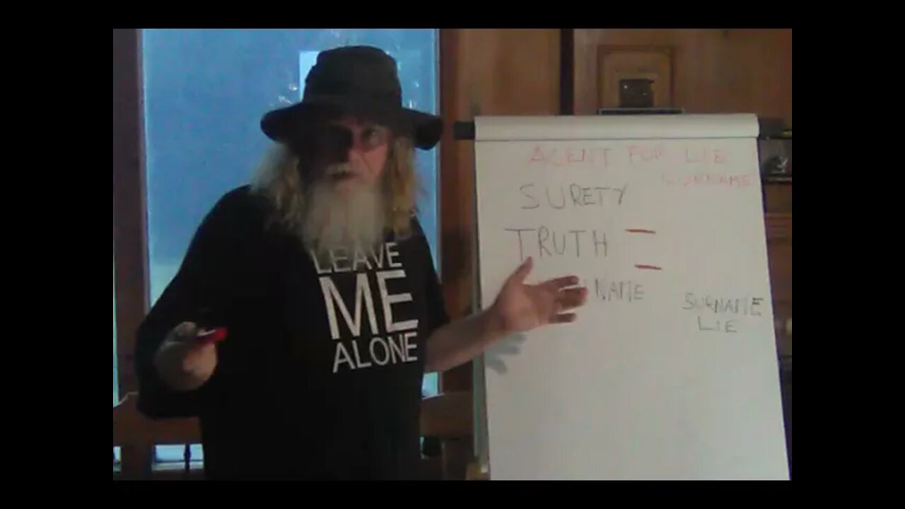 333-621 agent for the lie
