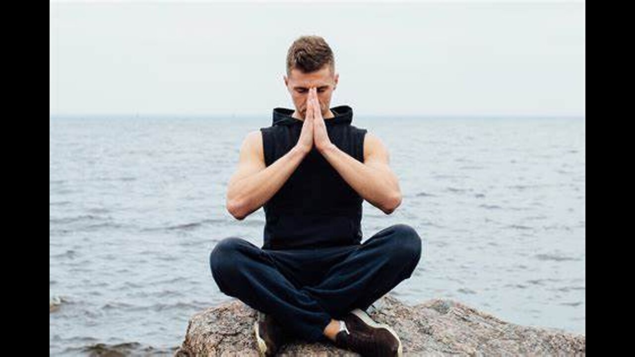 5 LIFE HACKS That Will MOTIVATE You To Do ANYTHING