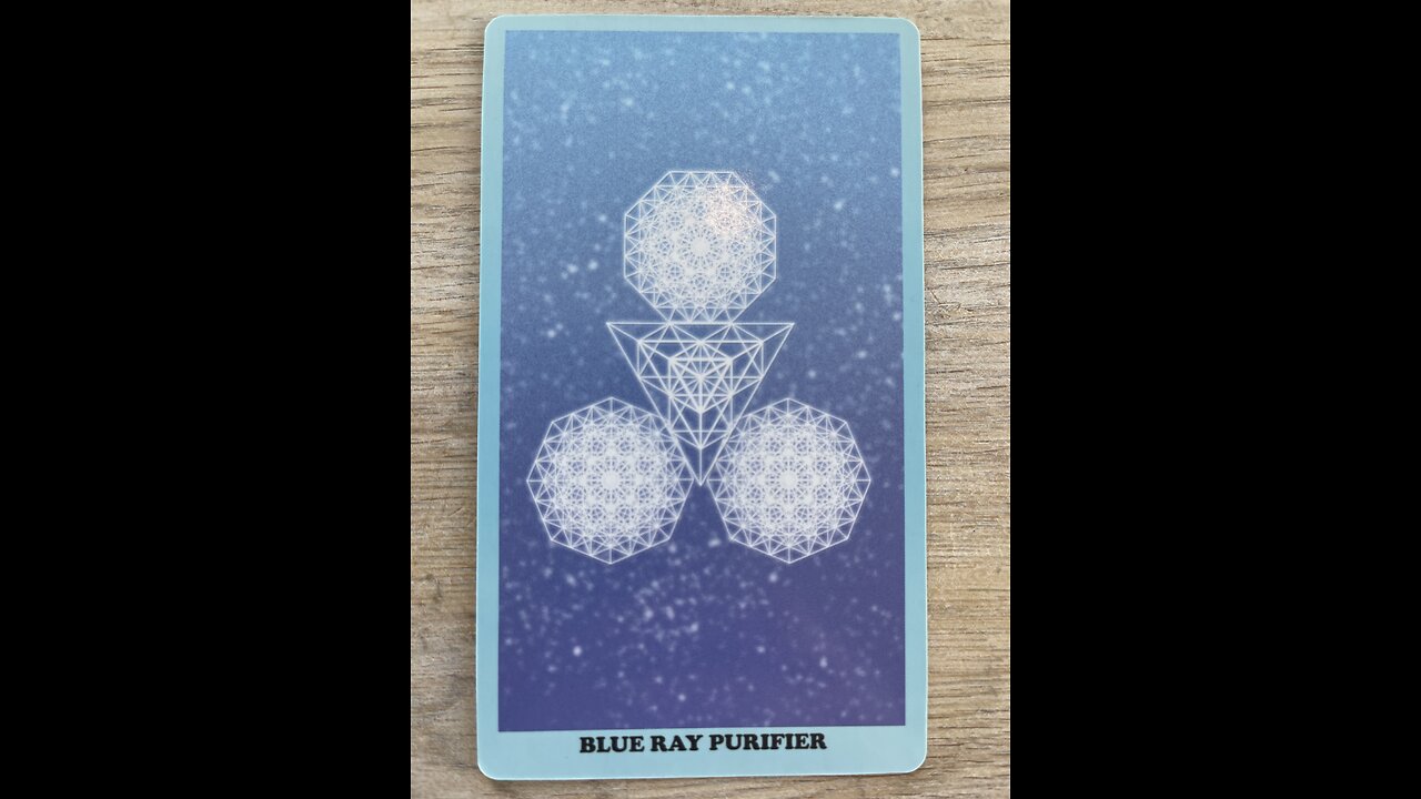 Hei igjen…🥰🥰🥰