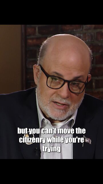 The Unbearable Demands on Israel