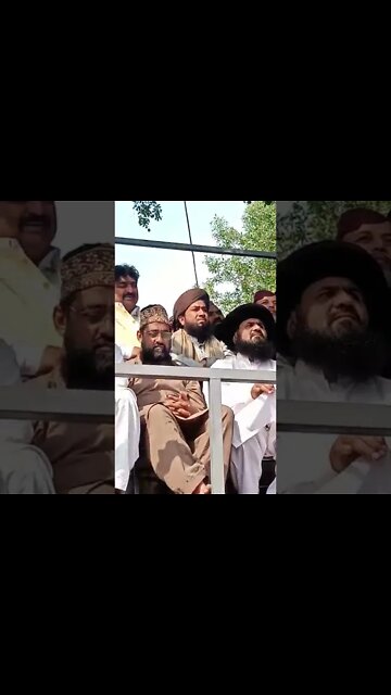 Dr Shafeeq Amini Sahib #short #shorts