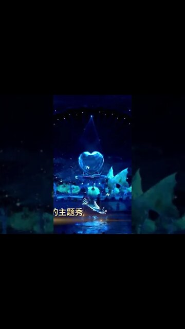 TITANIC 2 CHINA PARTE 8 #SHORTS