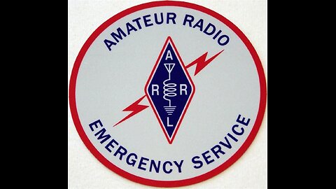 ARRL 10 Meter 2023 Contest