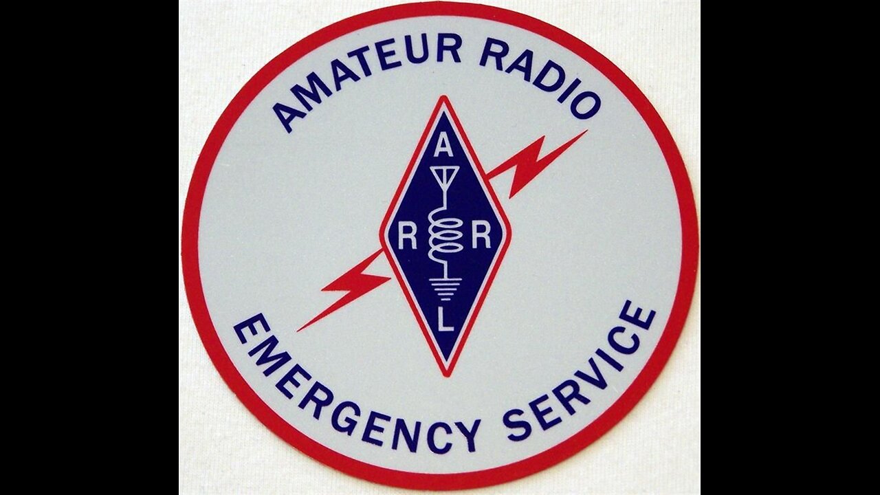 ARRL 10 Meter 2023 Contest