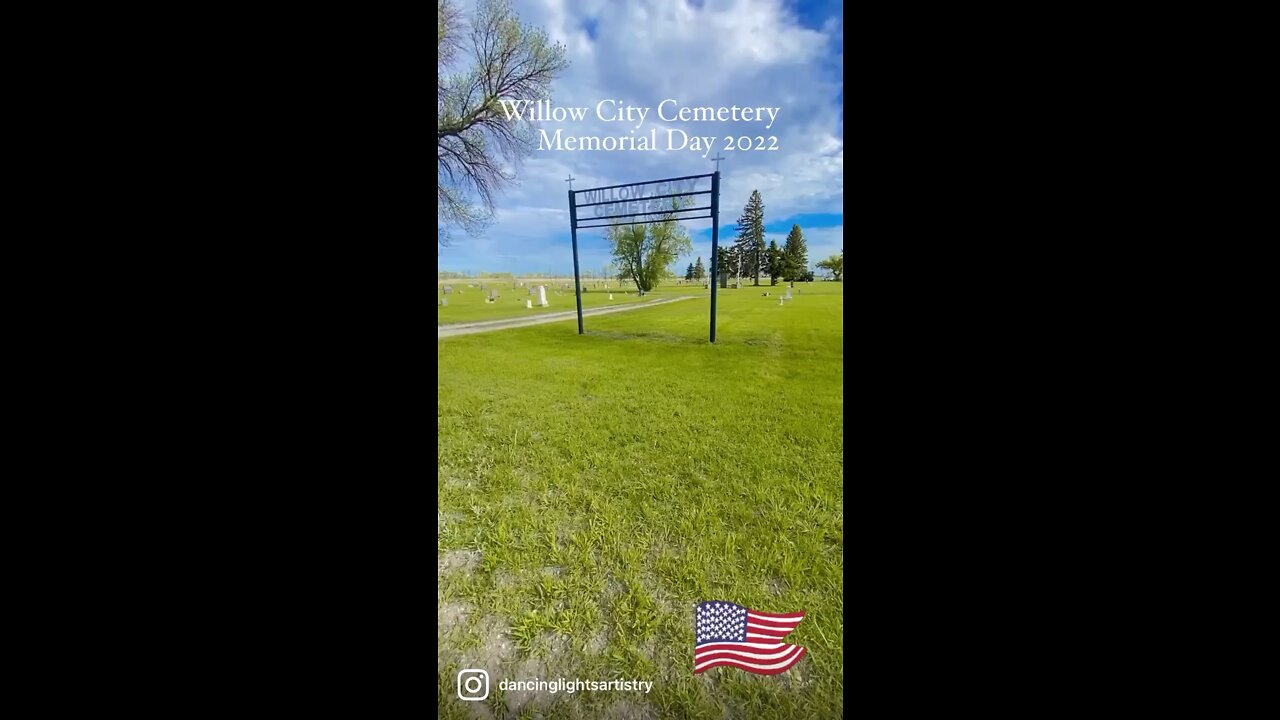 Some gave all…🇺🇸