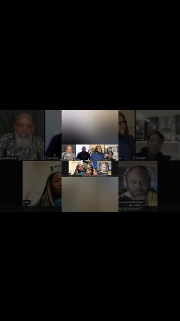 Do all women want an Alpha Male? Hear what Penny says. #alpha #males #betas #reels