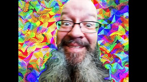 Leave it to Stever - #LiveMusic #LiveJams Saturday night Groove party