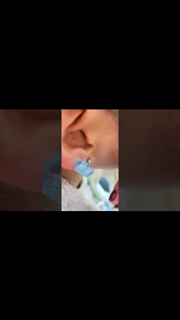 #shorts #2022 funny,prank,funjokes,dad jokes,funny memes,funny video,fun,laughing,funny animal,knock