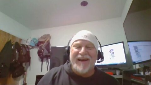 Tech Test DESTROY SATAN'S KINGDOM - Jonathan Kleck