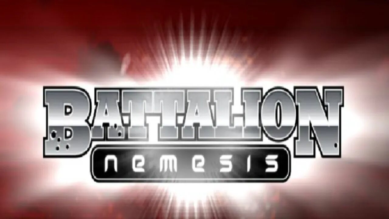 Battalion: Nemesis