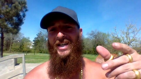 Snake's Mouth, Vagina & Kundalini (#Awakening, #Spirituality, #Nofap, #SemenRetention, #Ascension)