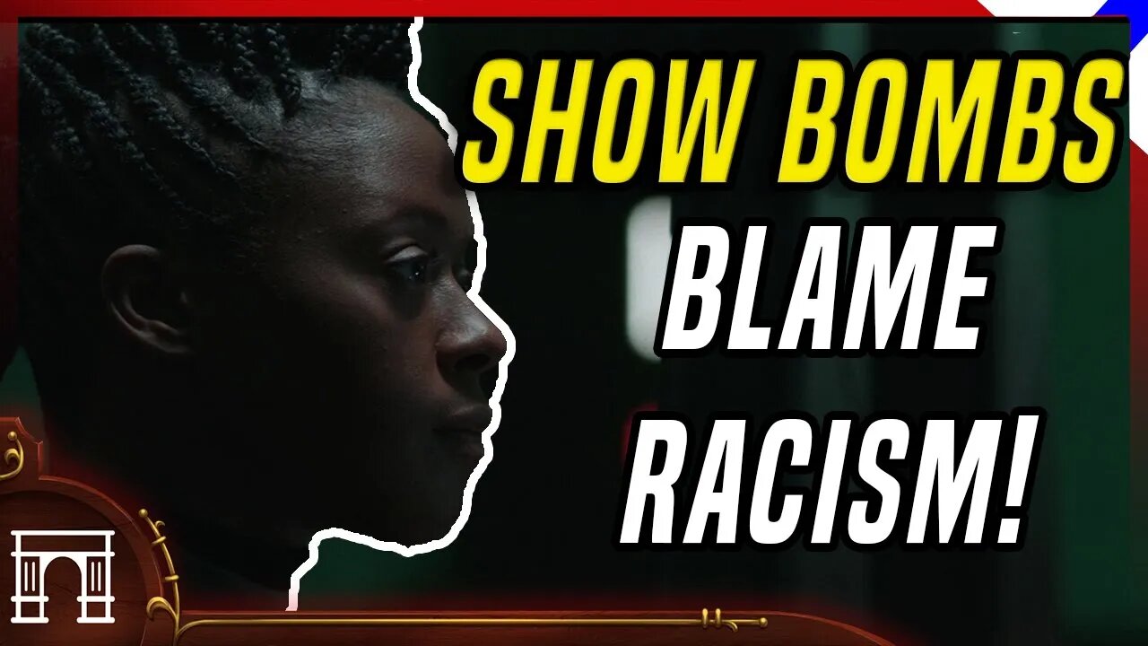 Disney Star Wars Call Fans Racists As Obi-Wan Kenobi BOMBS! The Problem Is YOU Disney, Not The Fans