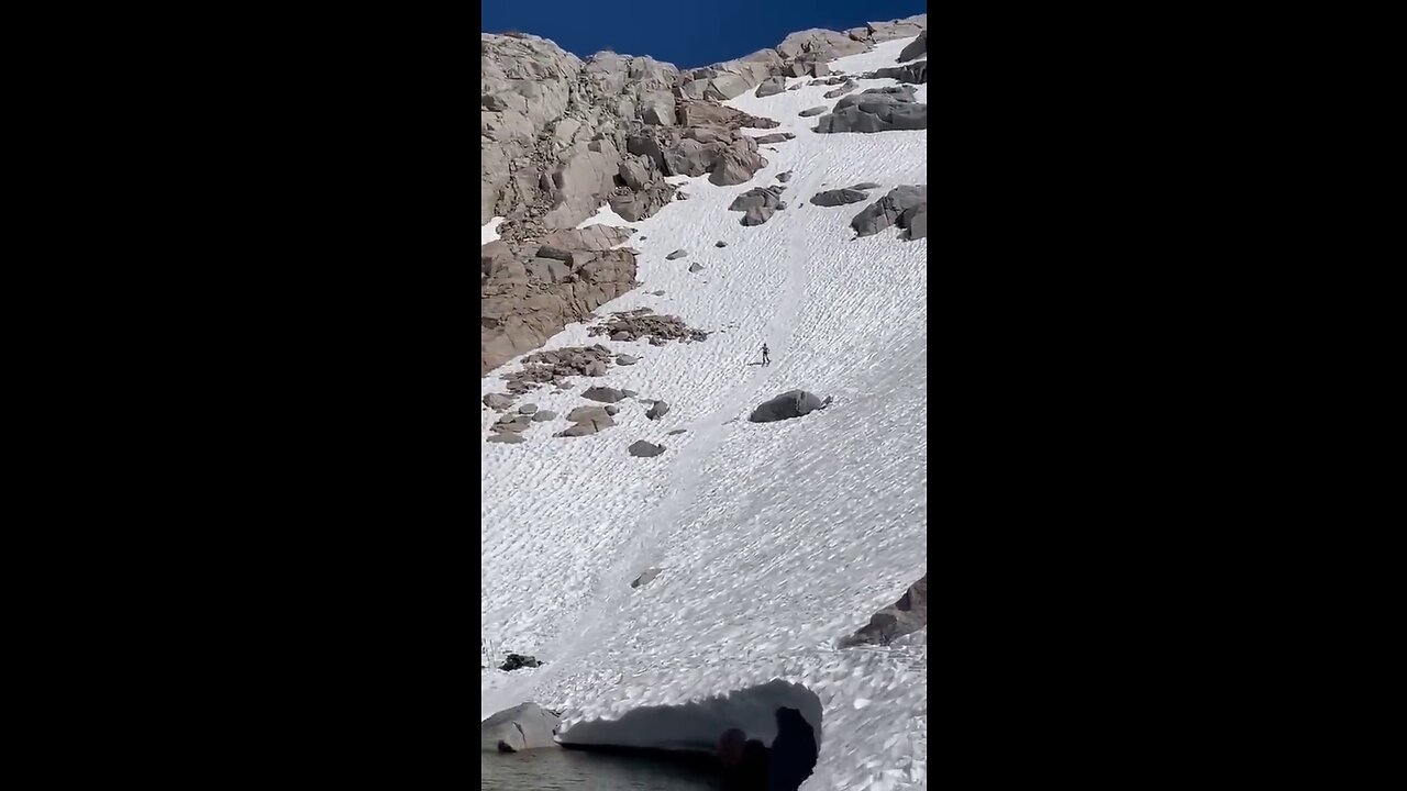 DOUBLE RUN IN ONE