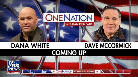 One Nation with Brian Kilmeade 7-6-24 - BREAKING NEWS TODAY July 6, 2024