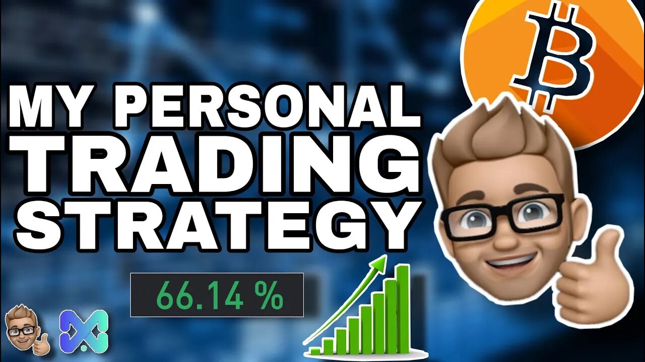 How to Become a Consistently Profitable Trader | 2 IMPORTANT PRINCIPLES