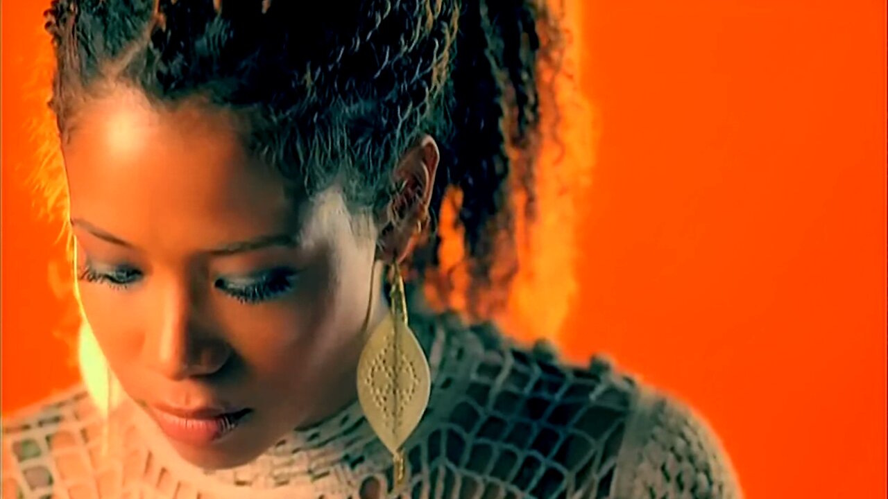 Kelis - Trick Me