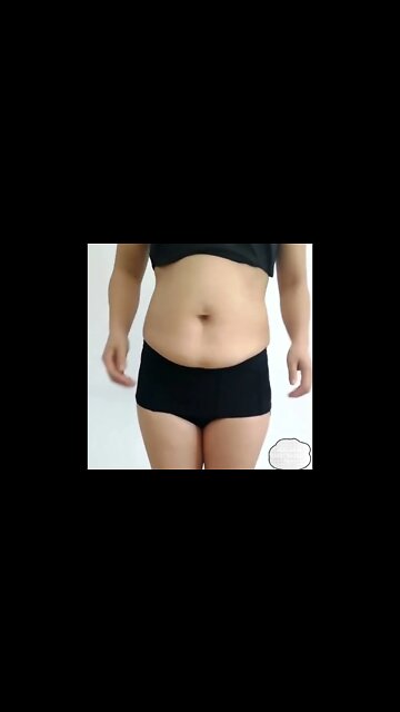 High Waist Shapewear | ʟɪɴᴋ ɪɴ ᴛʜᴇ ᴅᴇꜱᴄʀɪᴘᴛɪᴏɴ 👇 ᴛᴏ ʙᴜʏ