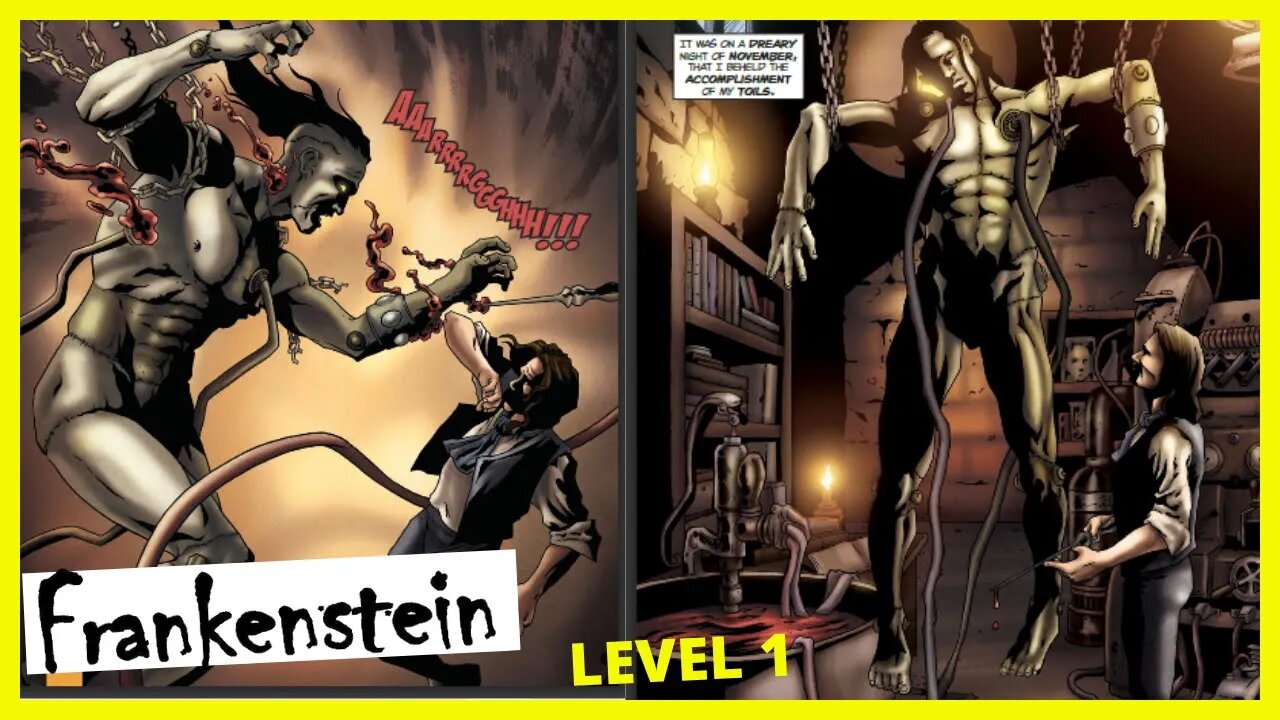 LEARN ENGLISH THROUGH STORY - LEVEL 3 - HISTORY IN ENGLISH WITH TRANSLATION.