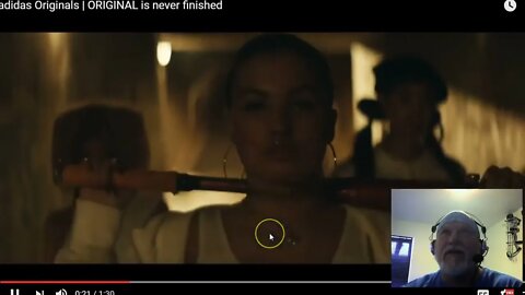 NOW - Expect EVERYTHING - Jonathan Kleck