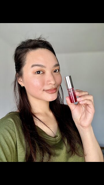 PETITFEE - Super Volume Lip Oil