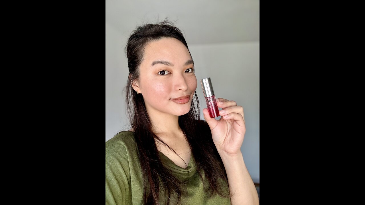 PETITFEE - Super Volume Lip Oil