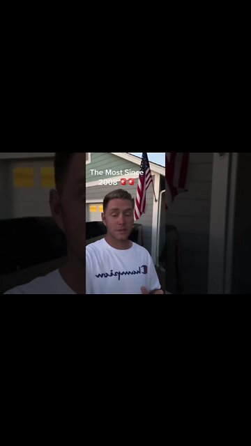 America Addicted To Debt! 🚨