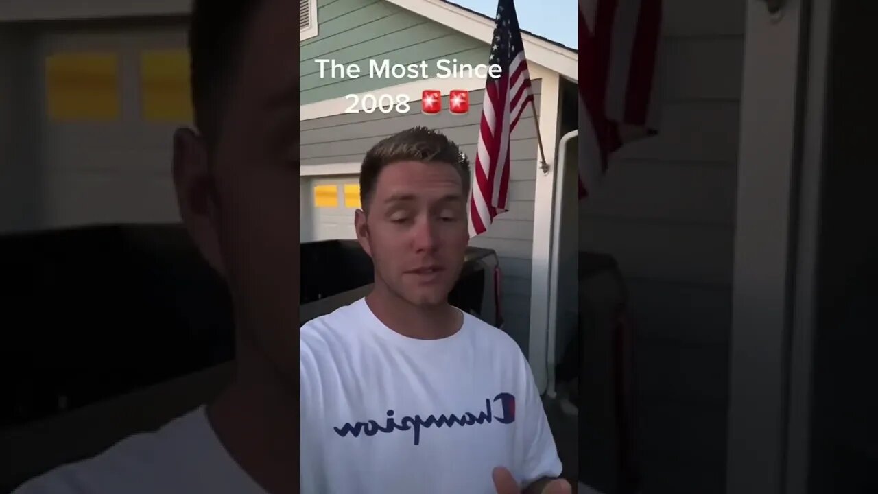 America Addicted To Debt! 🚨