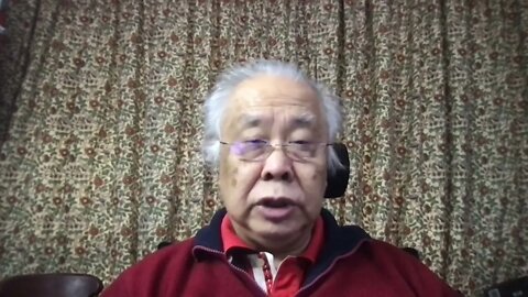 大約每四年一次大型學校槍擊事件，政府真是無能為力？