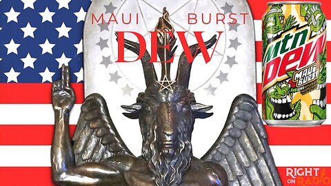 EP.597 You Need to know this! Maui Blast