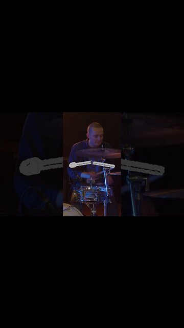 The final song from my new EP is ‘Be Cool’ releasing this Friday ❄️ x #music #funk #jazzmusic #jazz