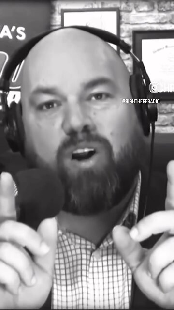 Purposely Destructive