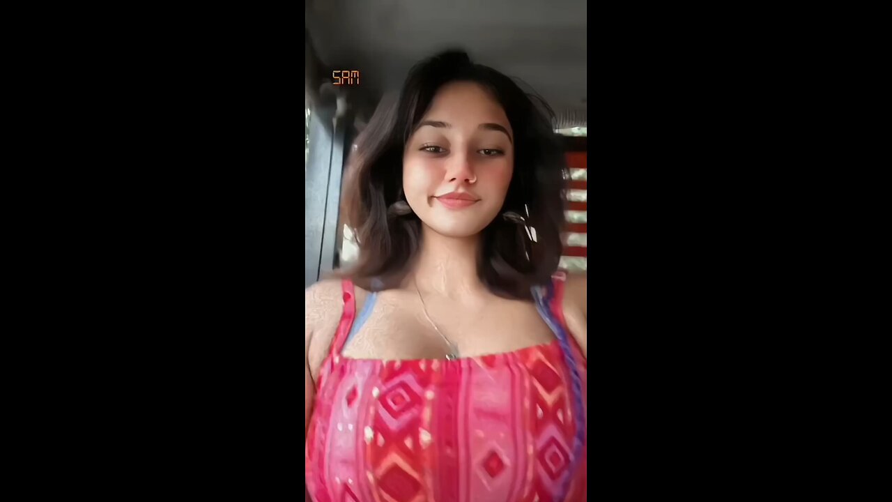 Indian beauty 😍 follow for more amazing videos
