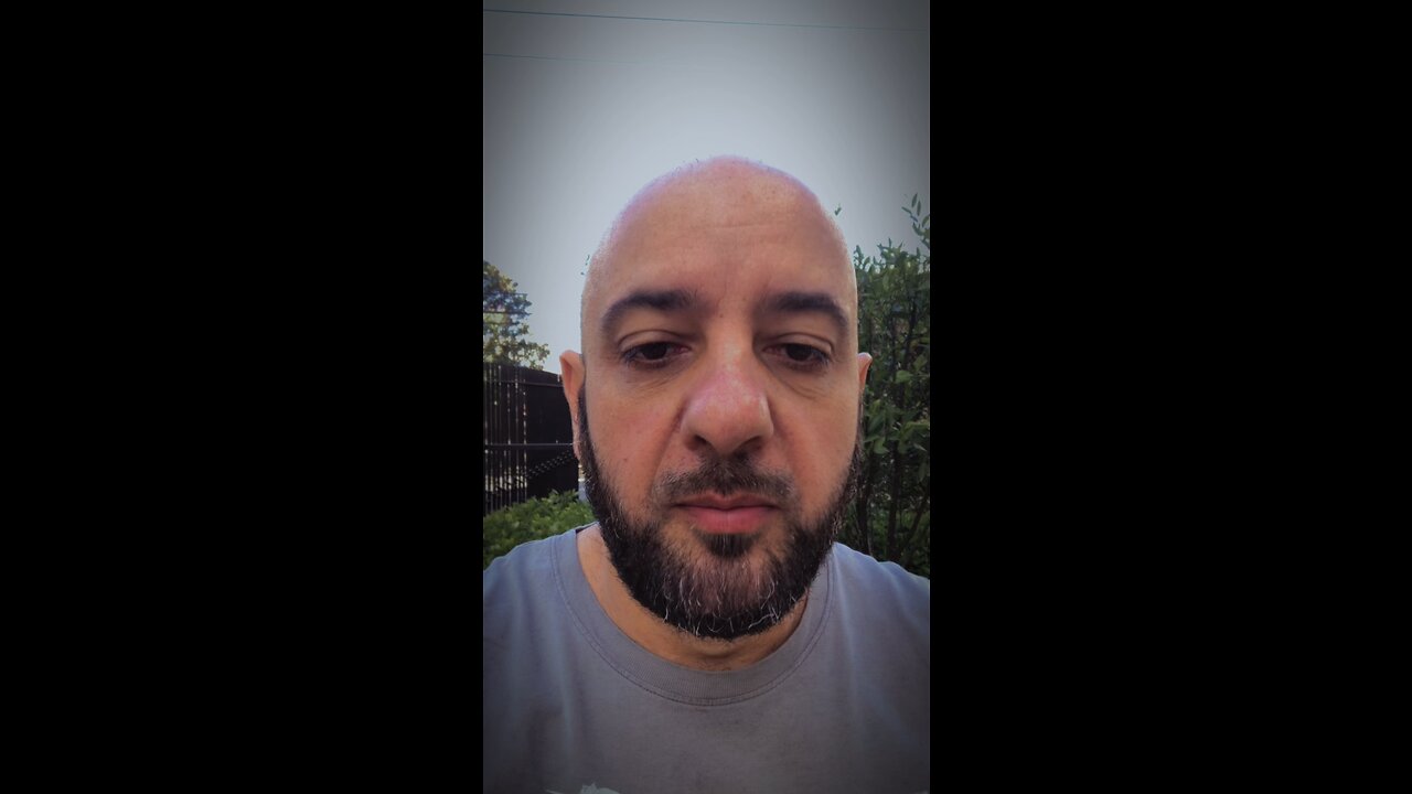 Carla Zambelli flertou com o xilindró