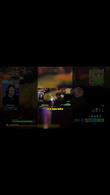 Já jogou Bolica? (bolinha de gude)