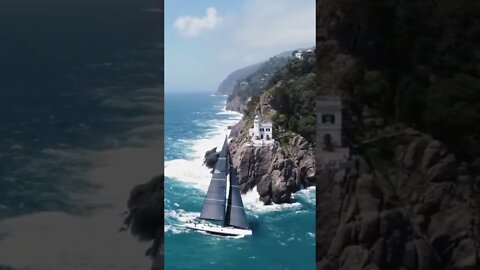 Porto Fino, Italy 🇮🇹