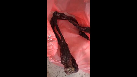 Meat 🥩 with cheese 🧀 very delicious 🤤 🤙