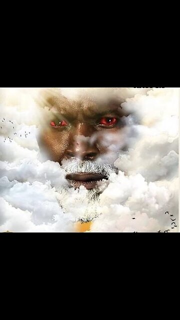 THE MOST HIGH IS STILL PLEADING WITH YOU ISRAELITES BLACKS & BLACK LATINOS; KENDRICK LAMAR & TIFFANY HADDISH “IM NOT BOUT A RELIGION IM A ISRAELITE, DONT CALL ME BLACK NO MO”….SEEK THE LORD WHILE HE MAY BE FOUND!!🕎Baruch 2;26-33 KJV