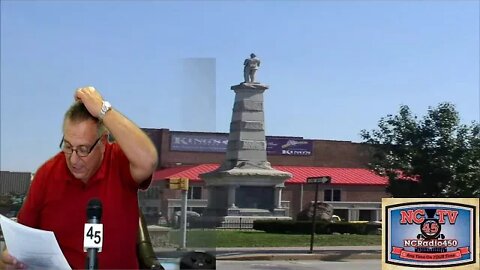 NCTV45’S LAWRENCE COUNTY COMMUNITY HAPPENINGS SEPTEMBER 27 THRU OCTOBER 3 2020