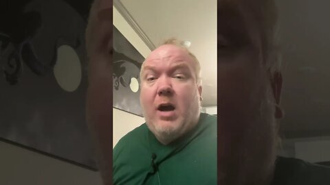 Live steam poll in place